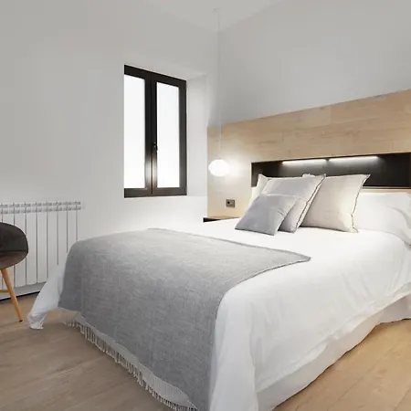 Apartament Luna By Feelfree