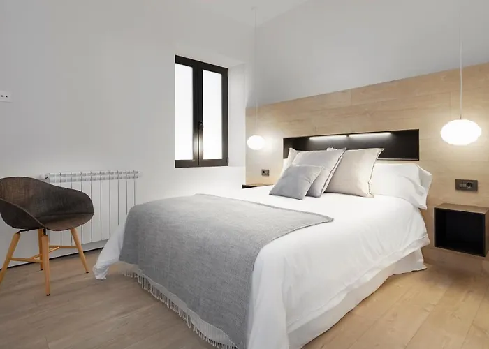 Apartament Luna By Feelfree