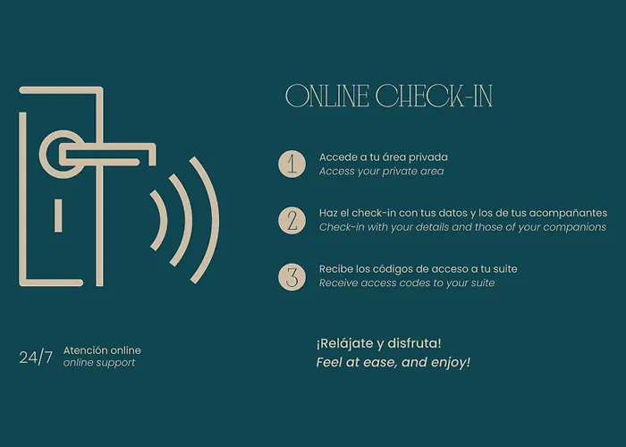 Luna By Feelfree Apartament *