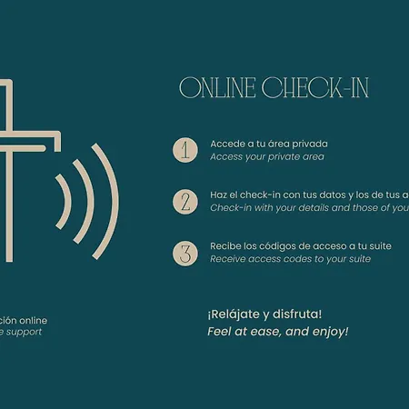 Luna By Feelfree Lägenhet *